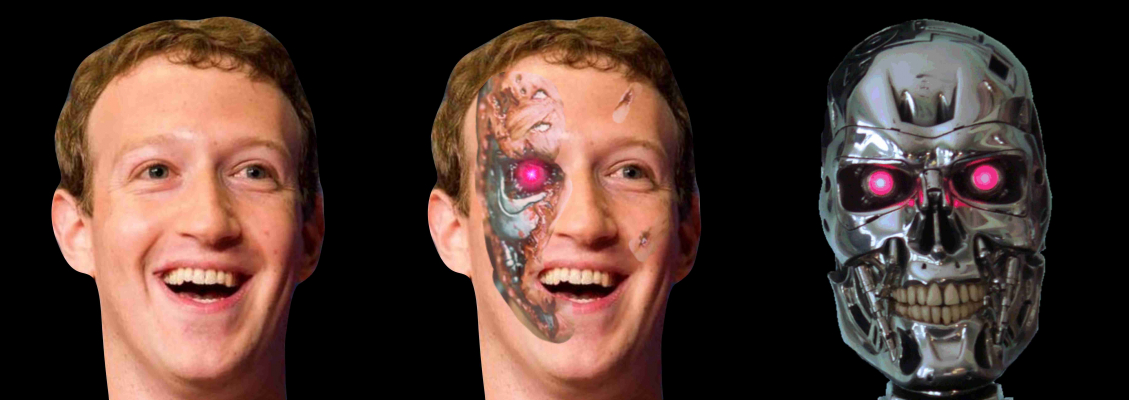 zuckerbot