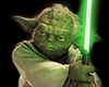 star wars yoda