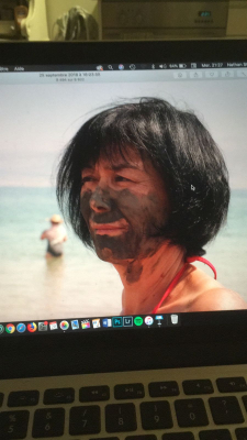 e444db1e 2936 44cd 8e22 c058214676a8