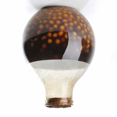 rum bulb