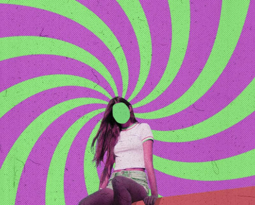 42C32685 A5D3 46D2 B5C8 56FB82CB8417