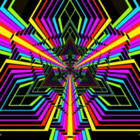 30009383d9bbc98b18ec92843cab79f6  eye art psychedelic art