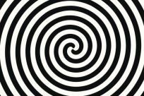 506373 istock 466709125 136px   Copy