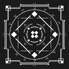 nier automata symbole