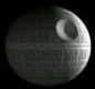 Death Star Complete