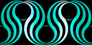 fineSeufzer patternChain 2