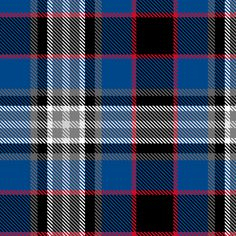 plaid tartan 5 of 18