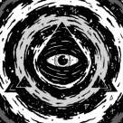 gjones 136px (1)   Copy