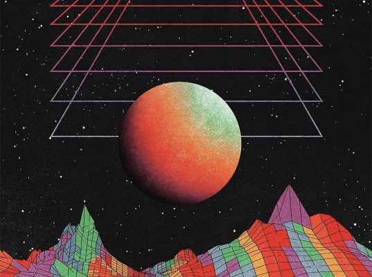 C23F7FF9 42B7 48B2 8353 C83888EE9DFA