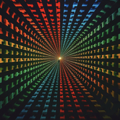 61880EA0 7444 40A6 AEC5 29C993101DB9