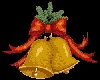 christmass bell