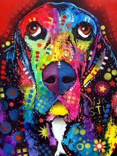 4588d9456cce42a448e2ef1a80848d42[1]