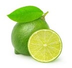 Lime
