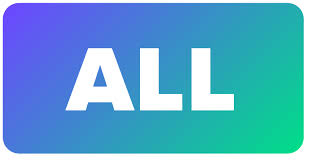 all
