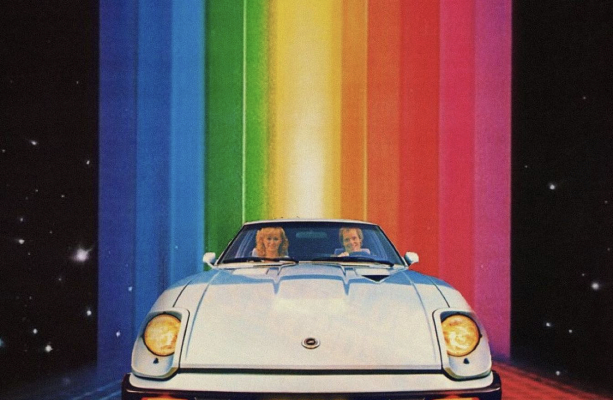 77375FC9 0D88 4653 A8E4 398E2B9473E4