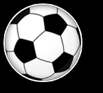 Soccer ball
