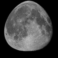 Moon 14