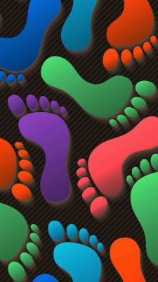 téléchargement (1)