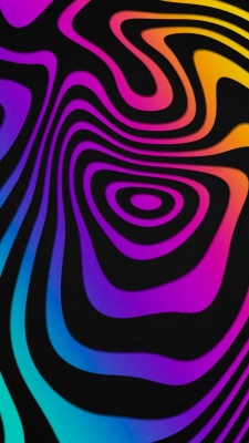 téléchargement (2)