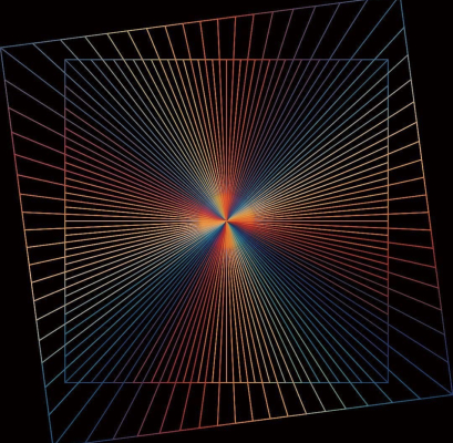 8D0EE20D 5500 44E1 9068 308A5D4D2469