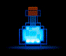 jhtu minecraft potion bottle   Copy