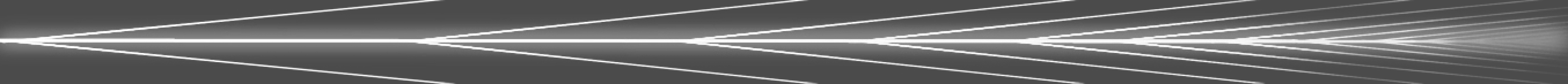 Center escapingdotswhite