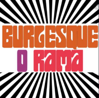 burleque
