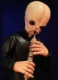Cantina Band 1