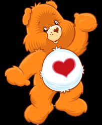 care bear g
