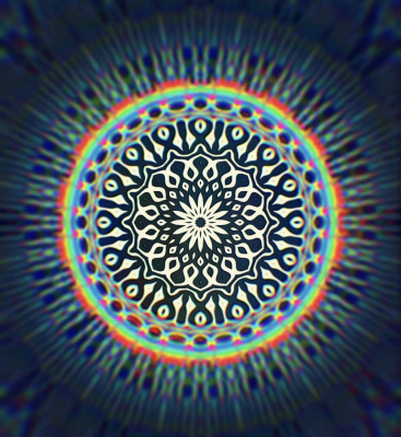 0557096B E139 4E4C A223 3D28D4EE2C17