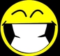 smile01