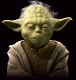Yoda1