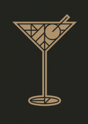 martini