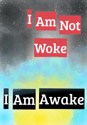 1A51C904 76CB 446C 863A E8B7B4FC313C