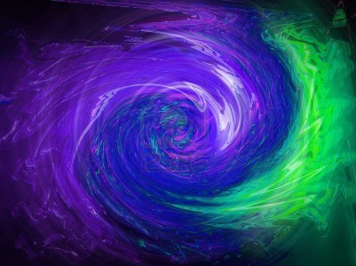 13836509 azul indigo y verde electrico de las luces de fondo del remolino[1]