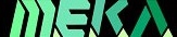 MEKA