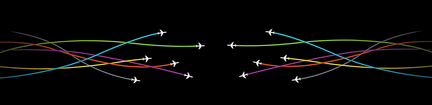 Absolute best pattern!!!