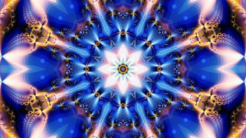 pulsing nebula 200px