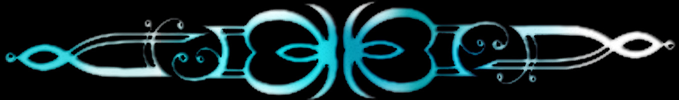 fineSeufzer artNoveauChain 3