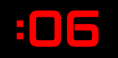 Countdown :06