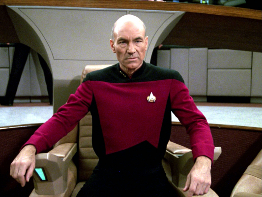 patrick stewart jean luc picard star trek next generation 1551771914
