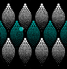 fineSeufzer trippleScales 2/3