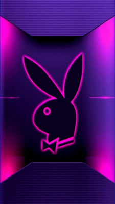 playboy logo