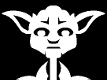 yoda