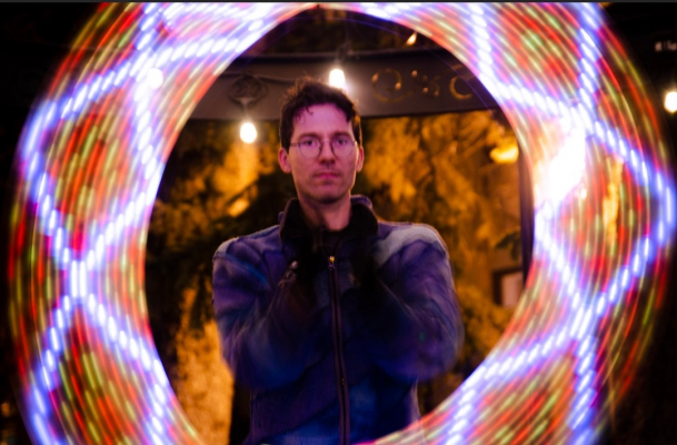 House Karl's supreme technique