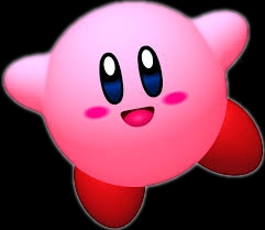 Kirby