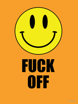 raf,750x1000,075,t,f89f2b 1617e563f0.u3