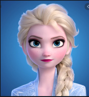 elsa
