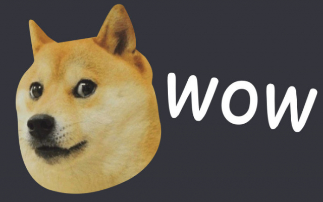 dogewow 690x431