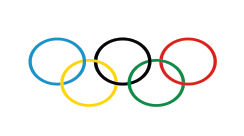 Olympic
